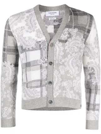 Thom Browne