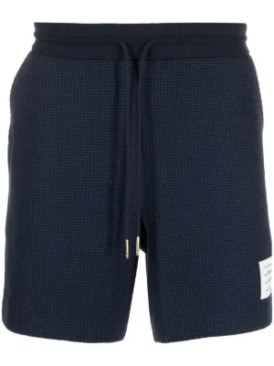 Thom Browne メンズ ショーツ通販 - FARFETCH Thom Browne メンズ ショーツ通販 - FARFETCH