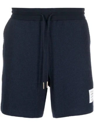 Thom Browne