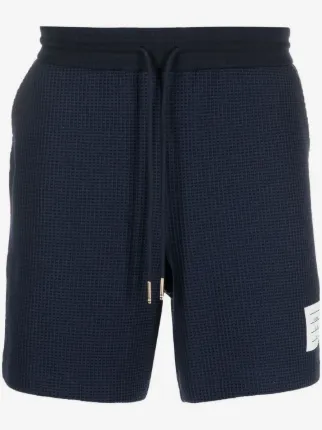 Thom Browne