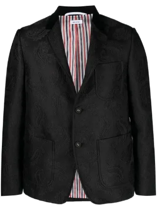 Thom Browne
