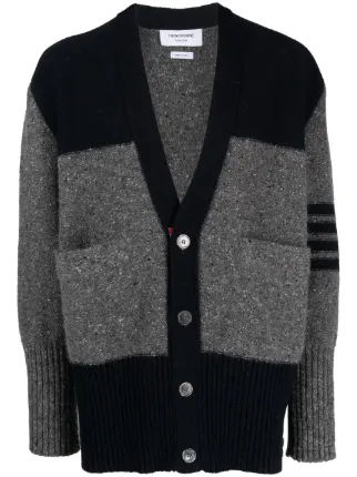 Thom Browne