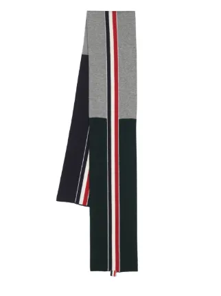 Thom Browne