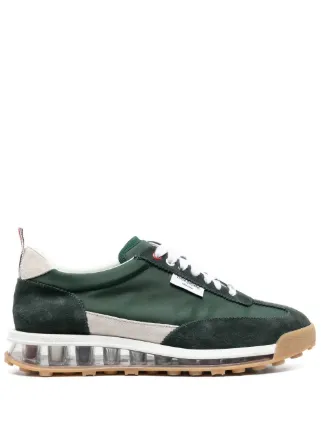 Thom Browne