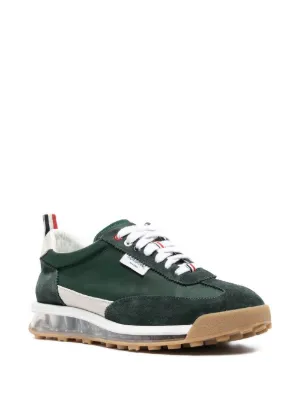 Thom Browne Sneakers for Men - Shop Now on FARFETCH