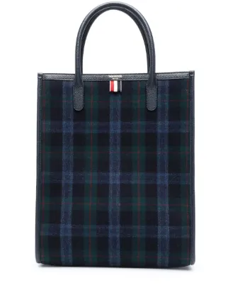Thom Browne