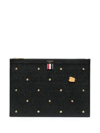 Thom Browne