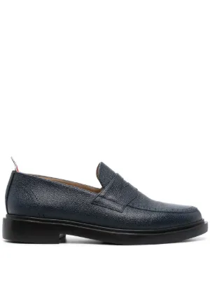 楽天市場】thom browne（靴）の通販