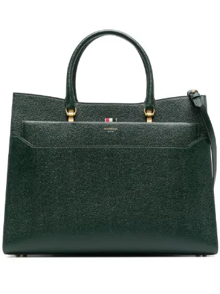 Thom Browne
