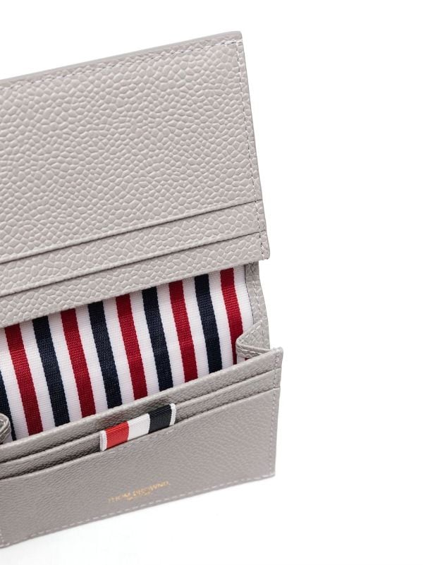 Billfold purse best sale