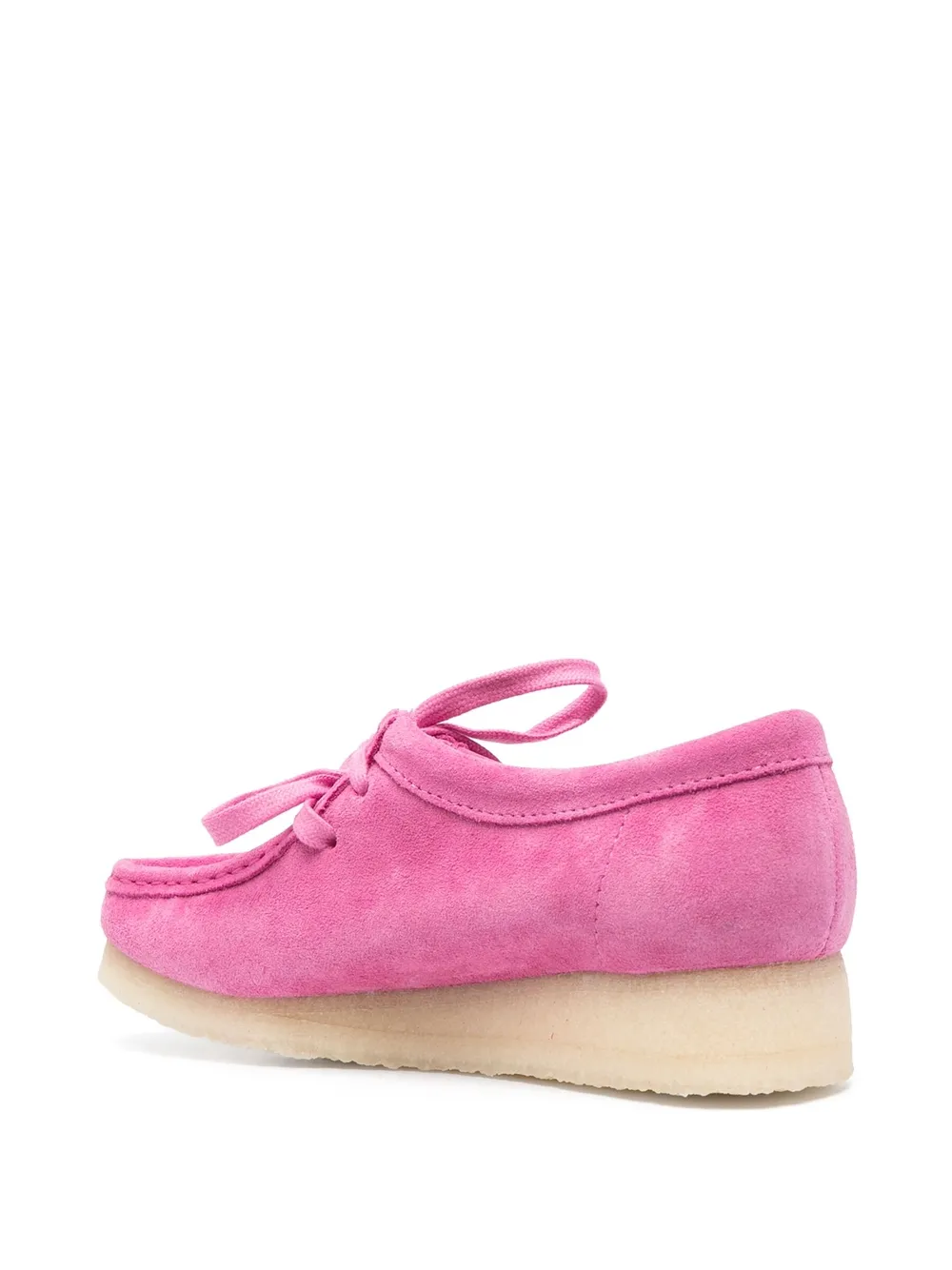 kr strikeforce women's bowling shoes