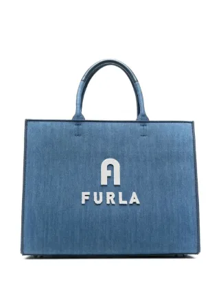 Furla