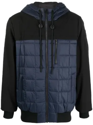 MOOSE KNUCKLES(ムースナックルズ)メンズ - FARFETCH MOOSE KNUCKLES(ムースナックルズ)メンズ - FARFETCH