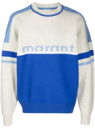 MARANT