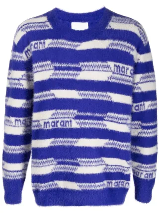 MARANT