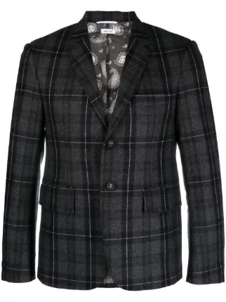 Thom Browne