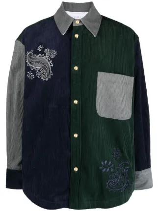 Thom Browne