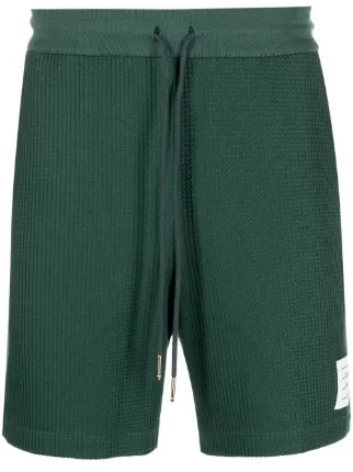 Thom Browne