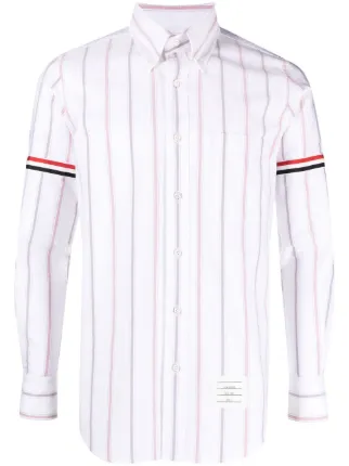 Thom Browne
