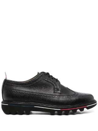 Thom Browne