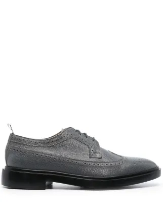 Thom Browne