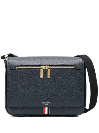 Thom Browne