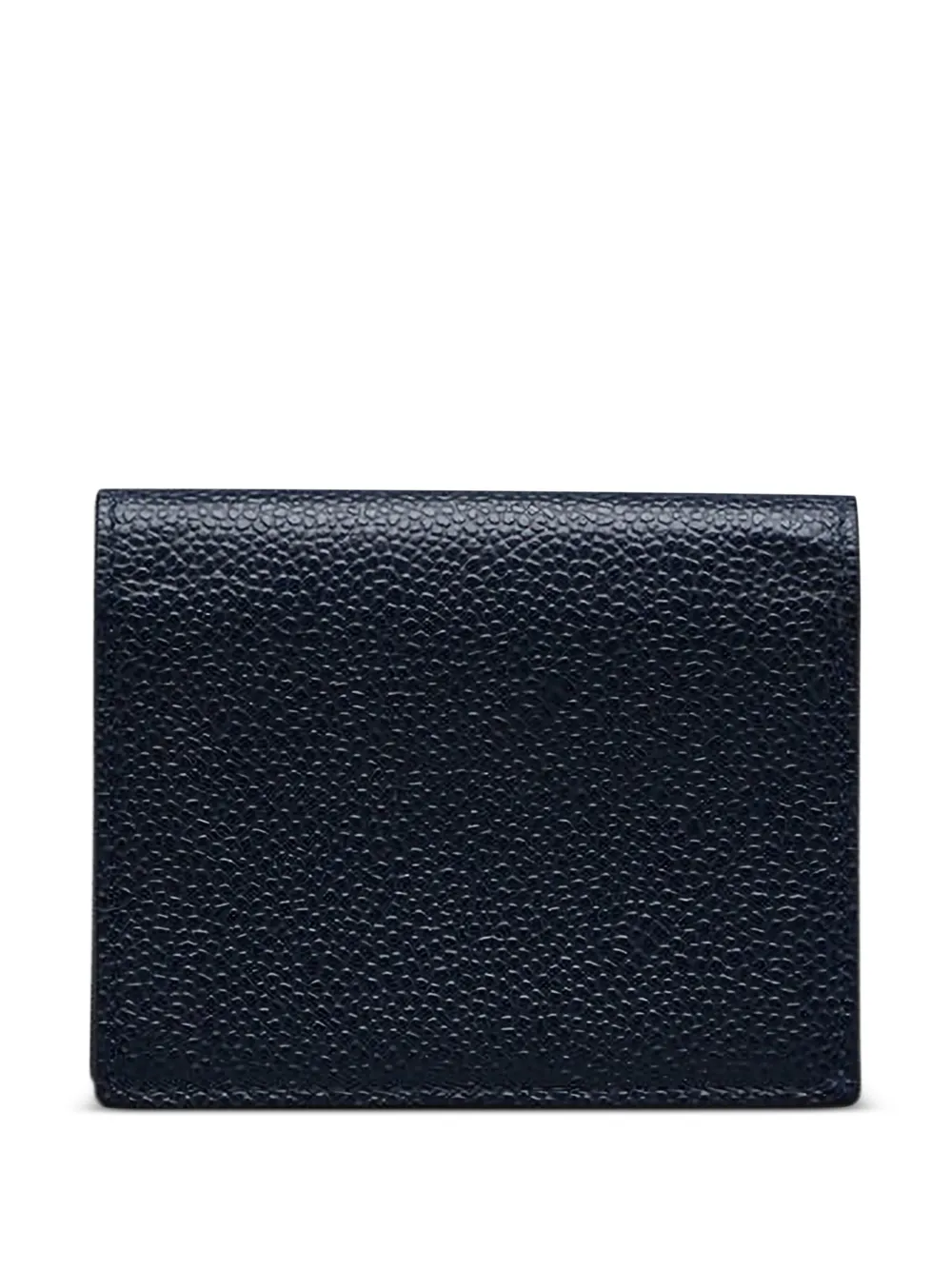 Thom Browne leather wallet | Women | Image 2