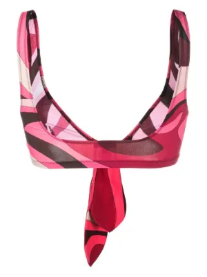 Emilio Pucci（エミリオ・プッチ）水着・ビーチウェア - FARFETCH