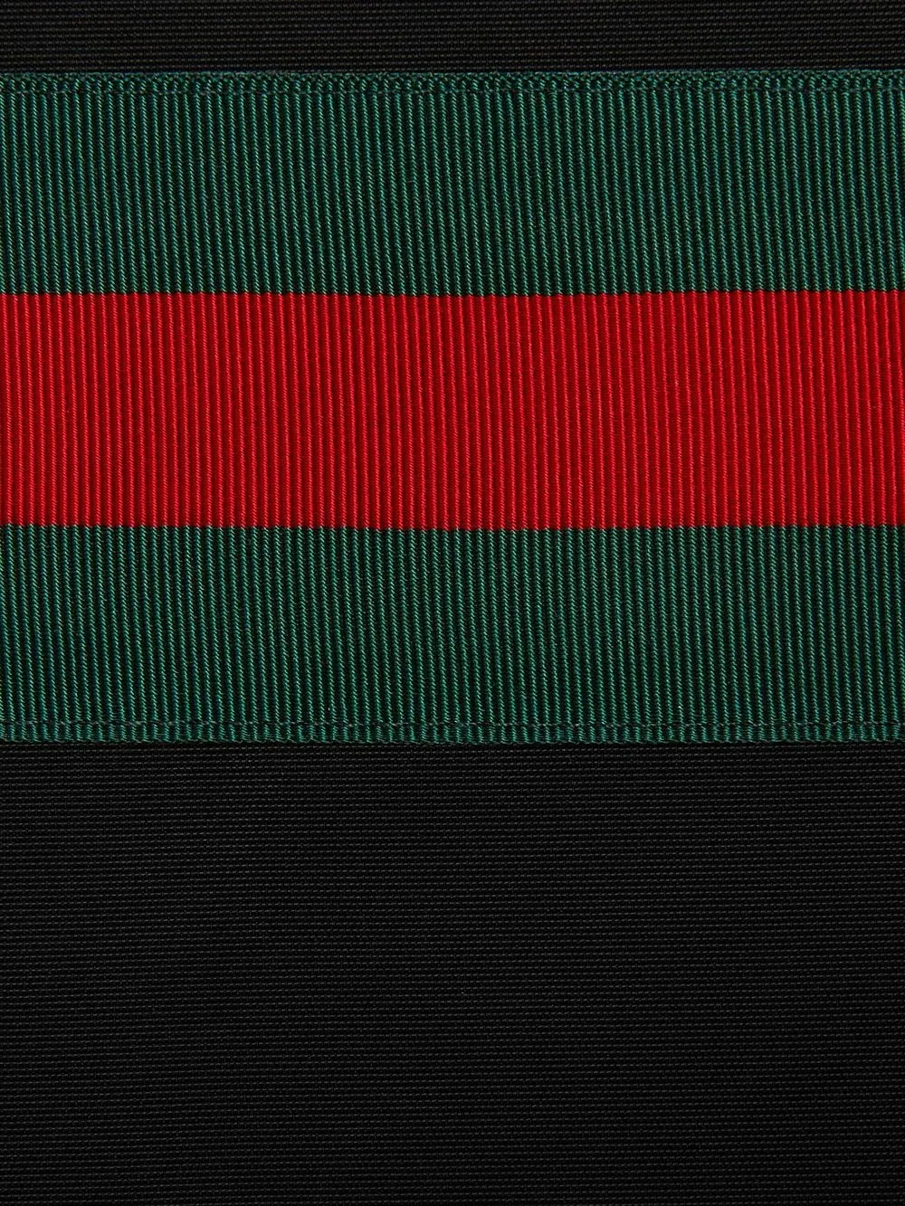 Gucci GG Supreme Reversible Jacket - Farfetch