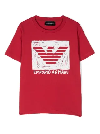 Emporio Armani Kids