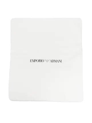 Emporio Armani Kids