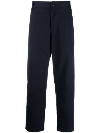 Carhartt WIP