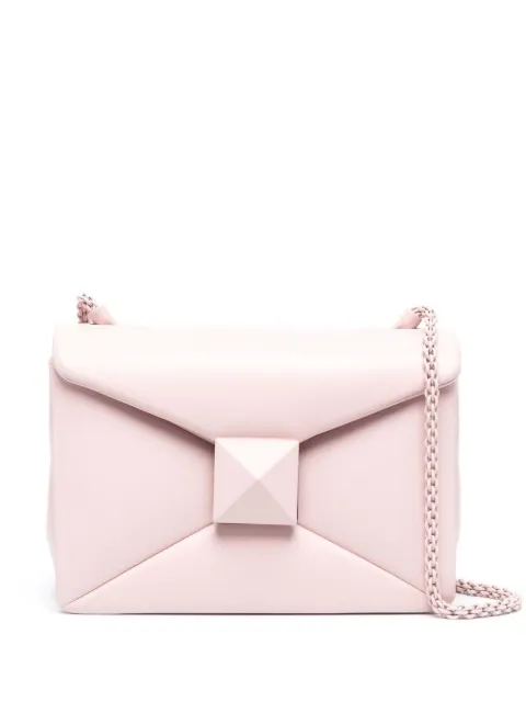 Valentino Garavani One Stud shoulder bag