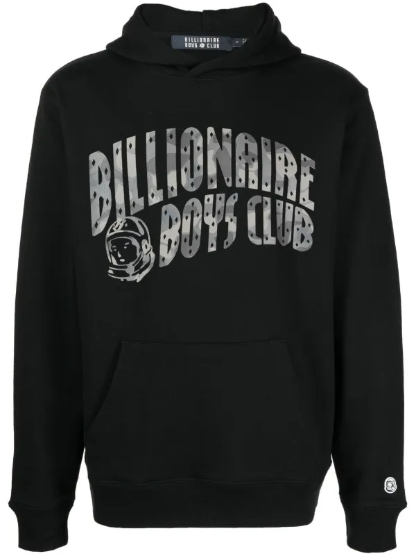 Billionaire Boys Club