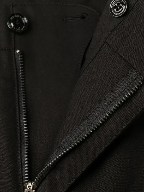 【送料&関税込】Moncler Graphite Wool Blend Pant uploading-1391142.jpg