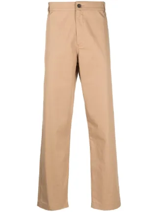 Maison Kitsuné