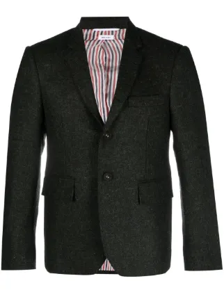 Thom Browne