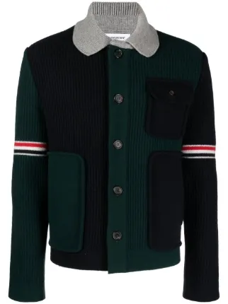 Thom Browne