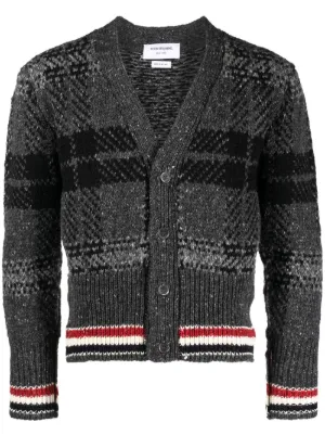 Mens designer 2025 cardigans sale