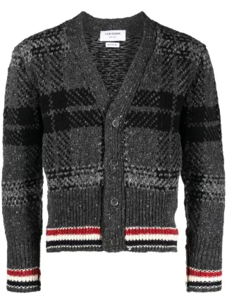 Thom Browne