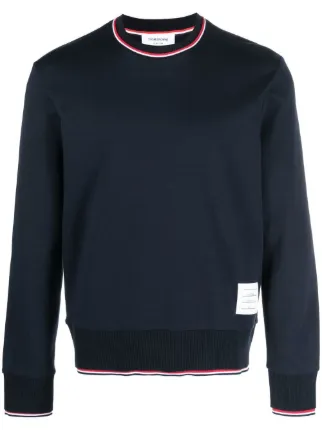 Thom Browne