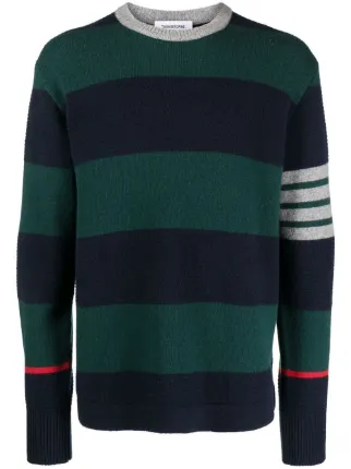 Thom Browne