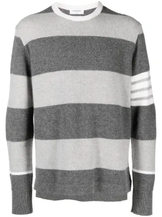 Thom Browne