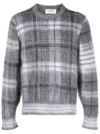 Thom Browne