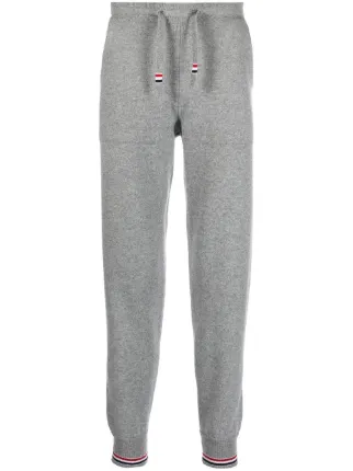Thom Browne