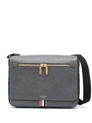 Thom Browne
