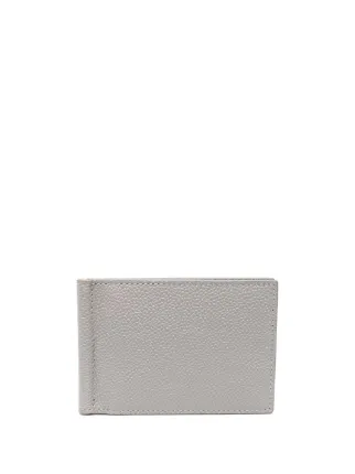 Thom Browne