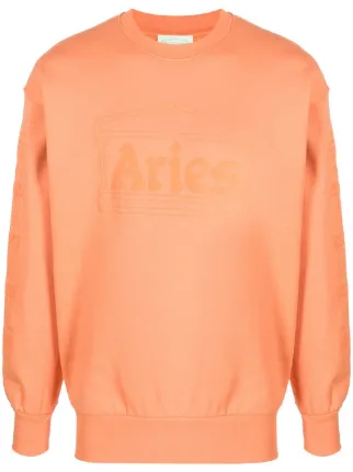 Aries