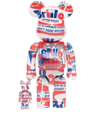 MEDICOM TOY