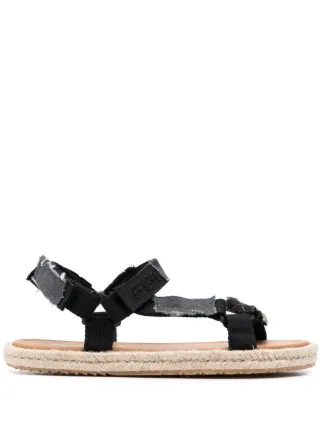 Maison Margiela